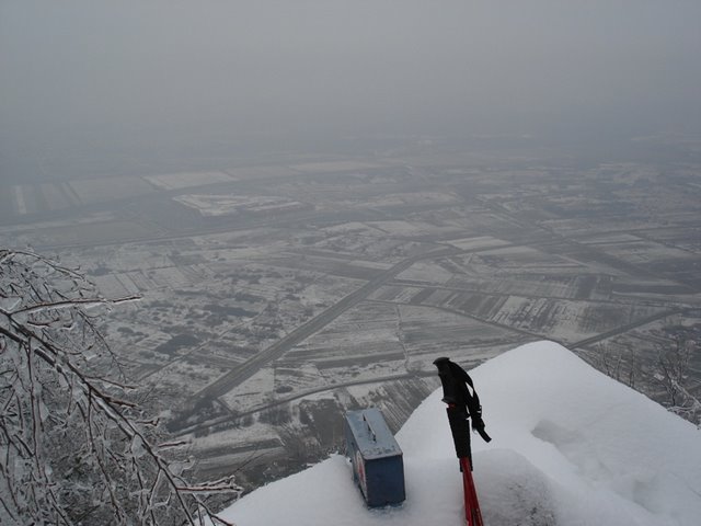 04.JPG - POGLED