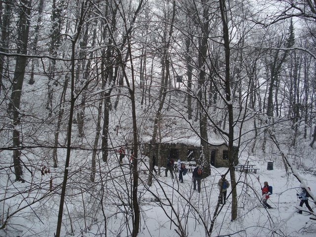 16.JPG - ISPOD VIDIKOVCA