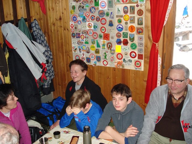 24.JPG - ISPOD  HPD-PLIVA