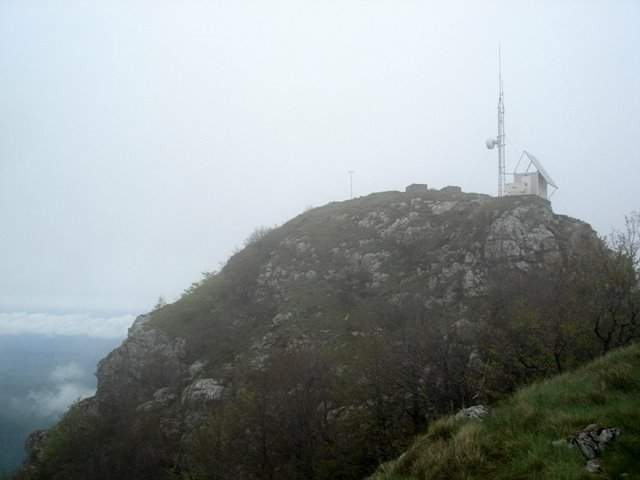 18.JPG - vrh kleka