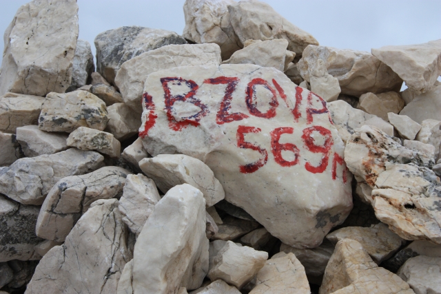 15.jpg - Obzova 569m