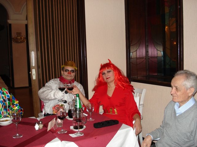 11.jpg - Naši mali kauči (Kaučići)