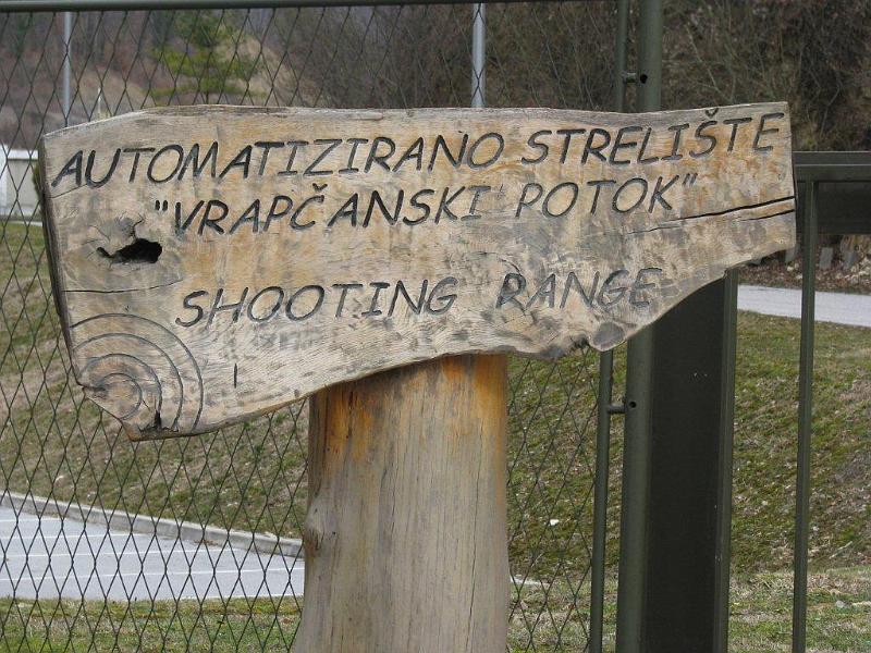 1.jpg - Ulaz u streljanu