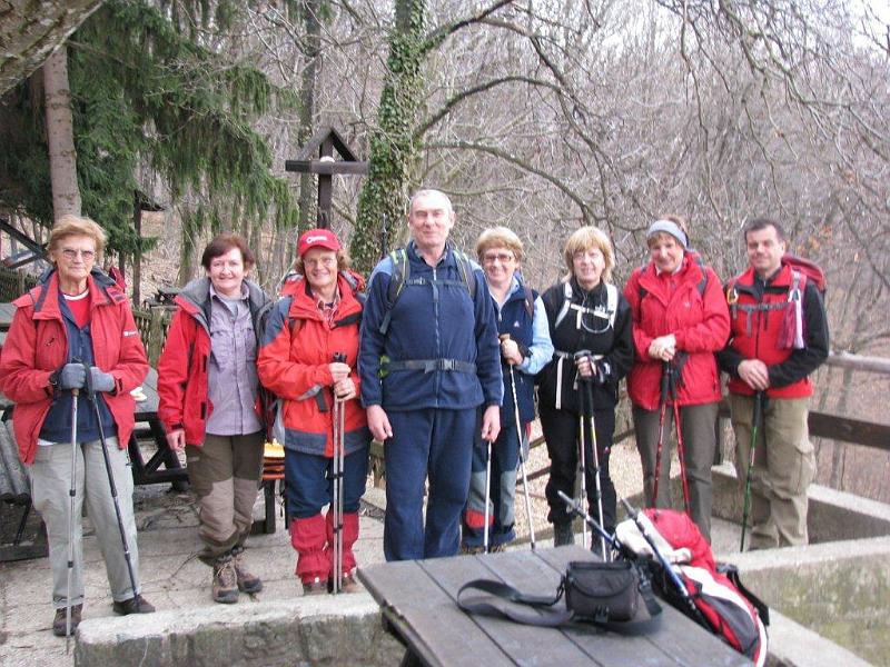 17.jpg - Prije silaska jedna vatrogasna