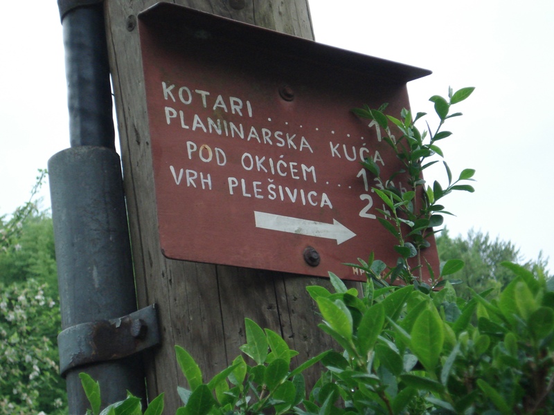 03.JPG - Okić-1.30