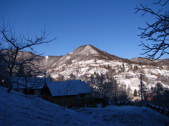 03.JPG - pogled na Oštrc