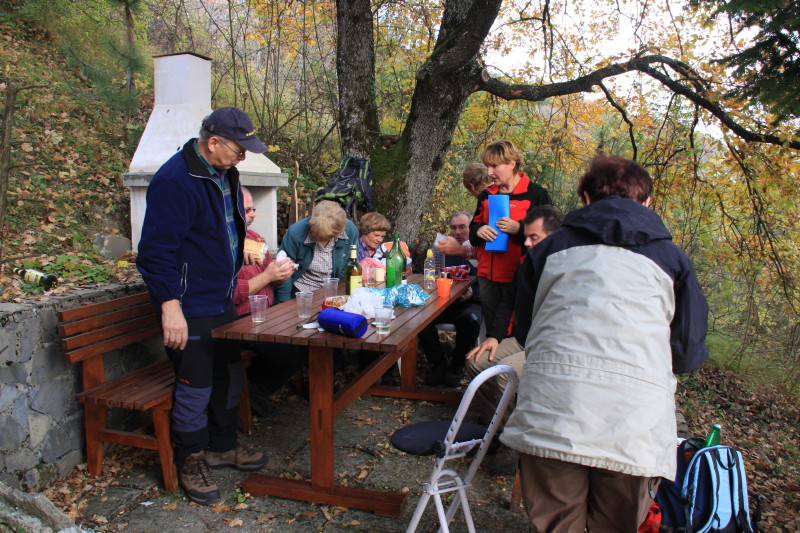 IMG_7815_1.JPG