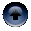 http://hpdpliva.hr
