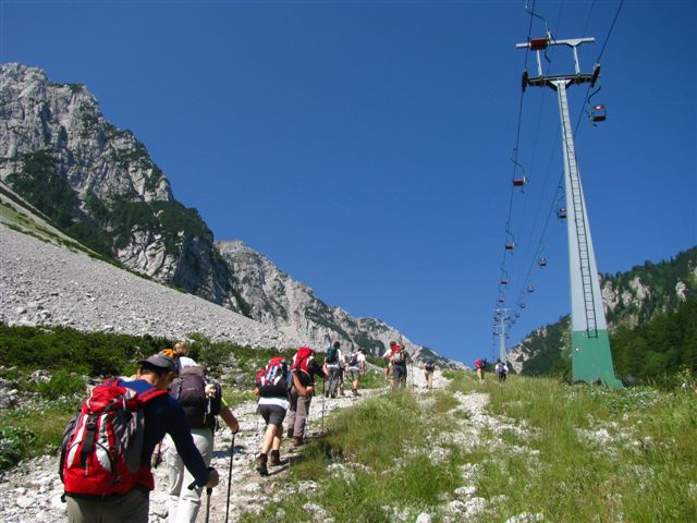 02.JPG