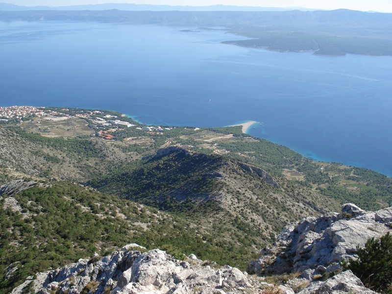 DSC09002.JPG