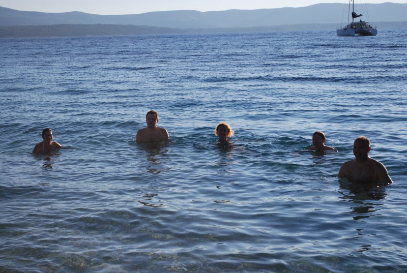 DSC_0053.JPG