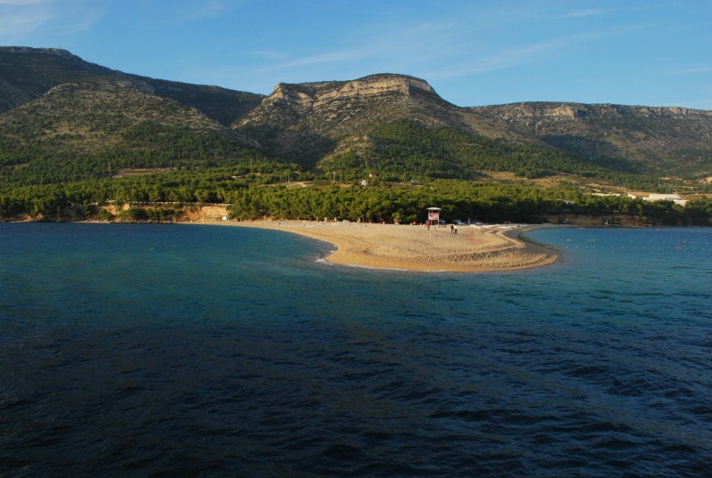 DSC_0184.JPG