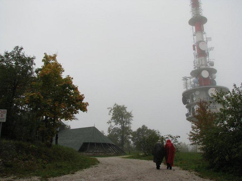 IMG_5520.jpg