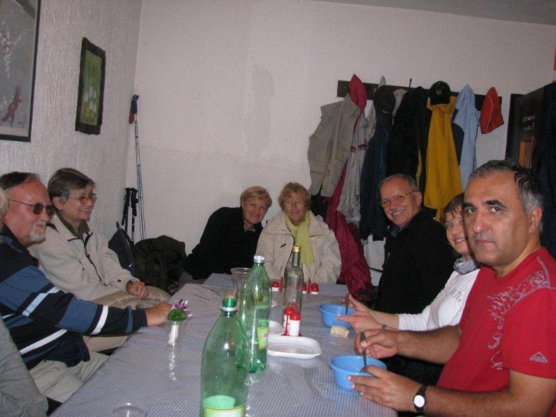 IMG_5528.jpg