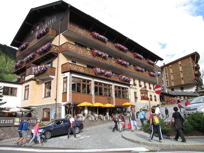 14.JPG - Corvara