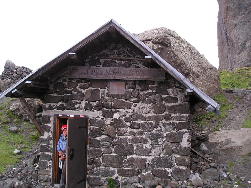 23.JPG - sklonište