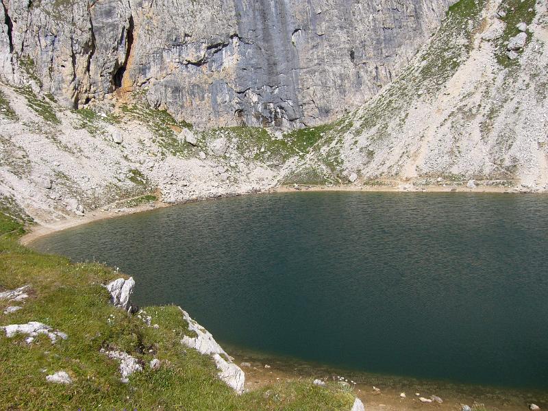 06.JPG - prirodno jezero