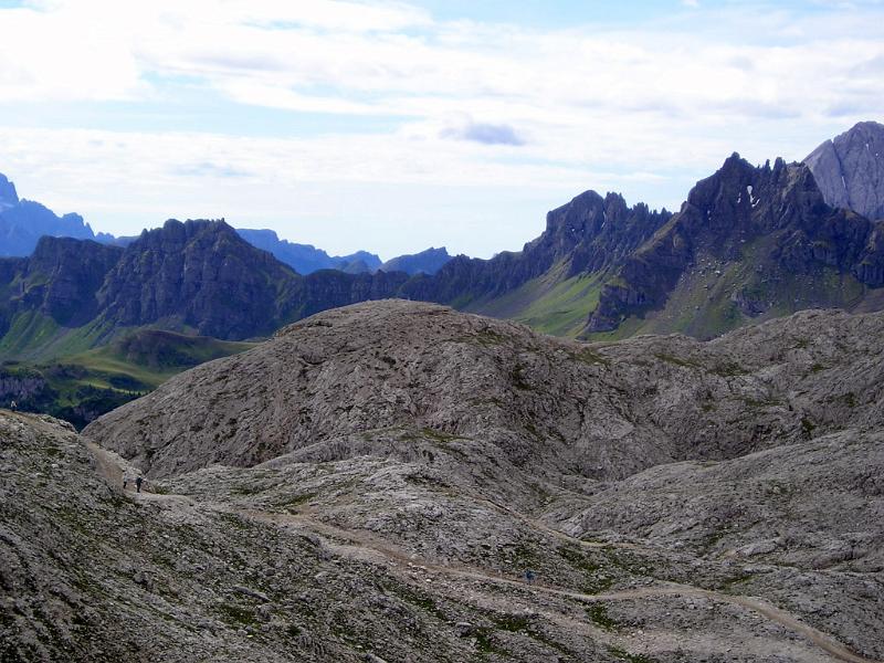 08.JPG - pogled