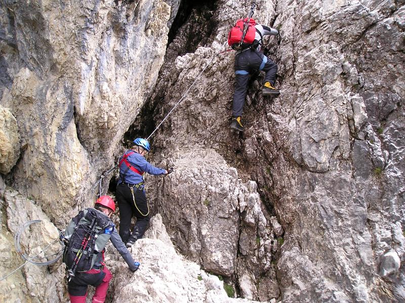 14.JPG - ferrata