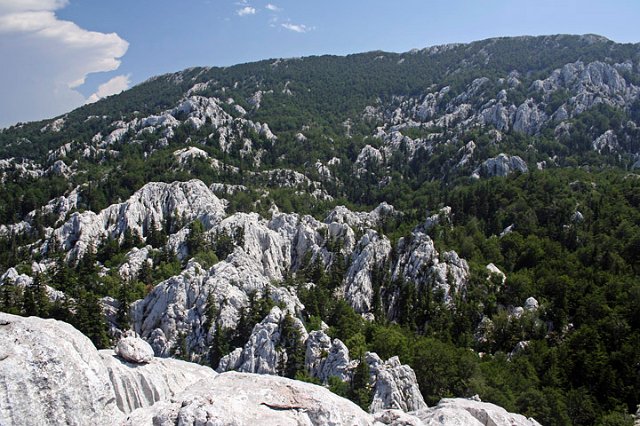 30.jpg - Pogled s Bilog Kuka