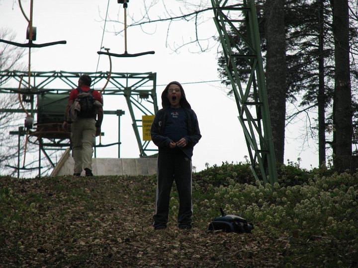 07.jpg