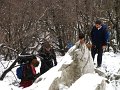 IMG_7868