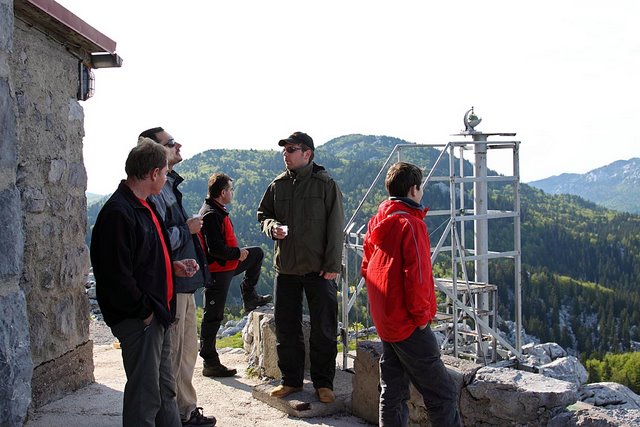 16.JPG - Prva jutarnja