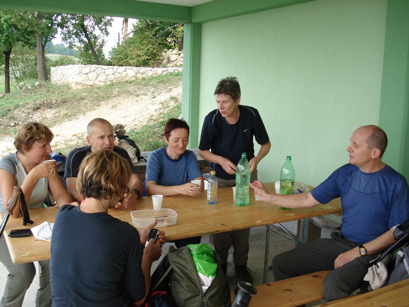 DSC08717.JPG