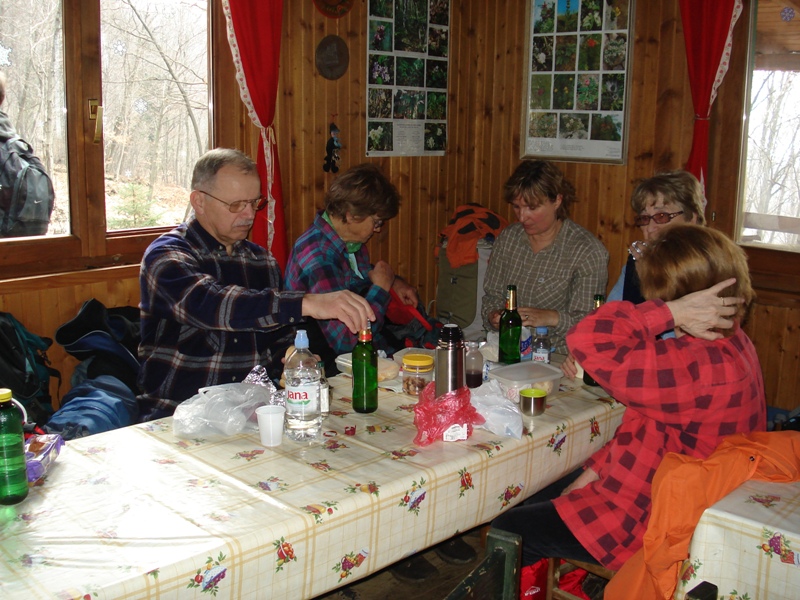 Kameni-svati-odmor.JPG