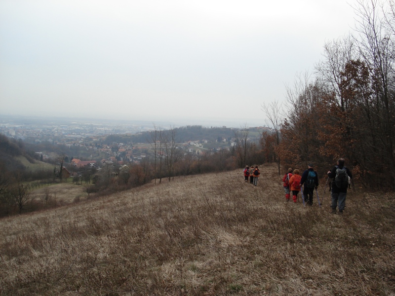 Kameni-svati-prema-Gornjem-Stenjevcu.JPG