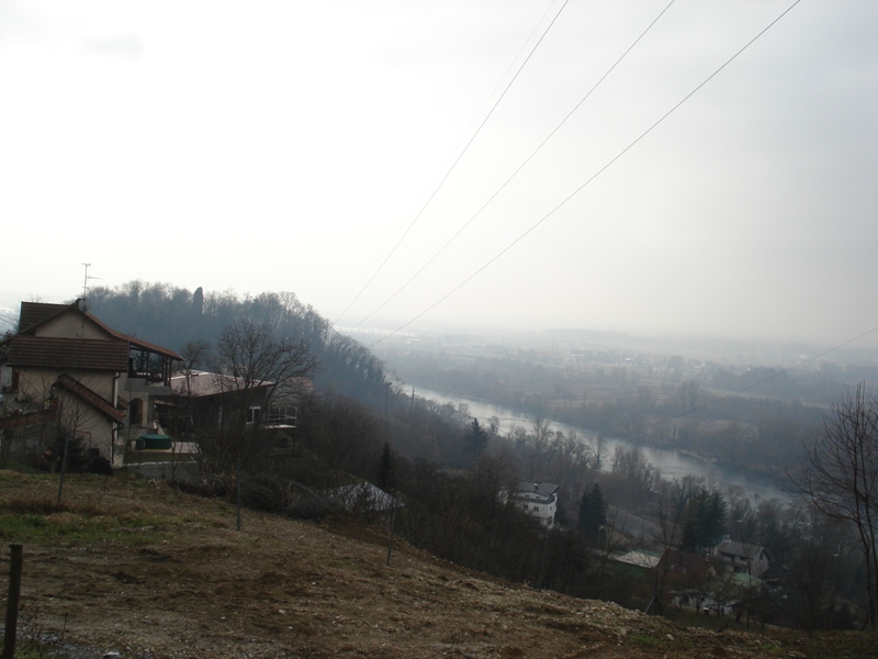 Kameni-svati-tece-Sava.JPG