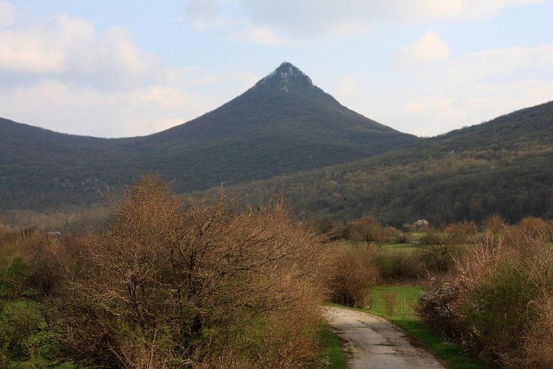 Pogled-na-Komic-nas-cilj.jpg