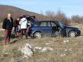 Ne-zaboravi-opremu-prije-uspona-na-Komic