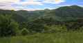 Plivina_staza-pogled-na-zeleno-more