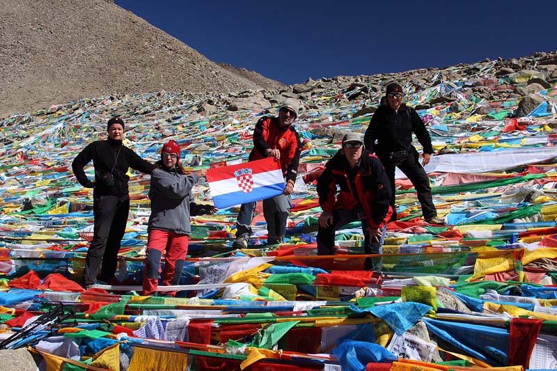 Drohlma-La-prijevoj-na-5660m.jpg