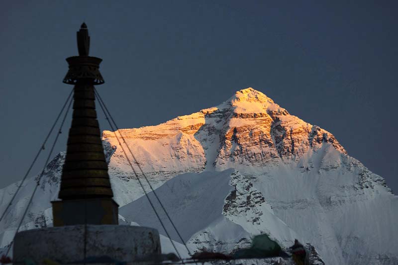 Everest-3.jpg