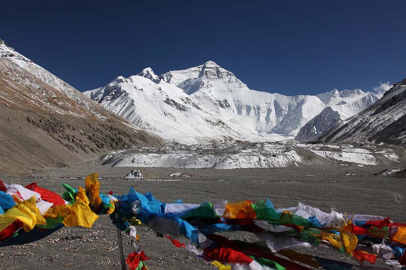 Everest.jpg