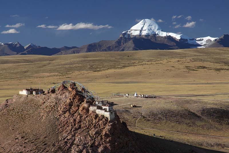 Kailash-2.jpg