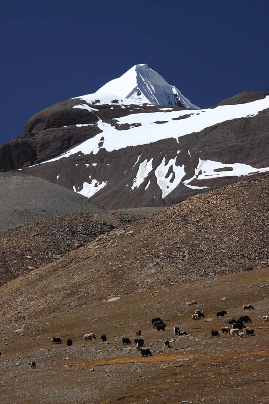 Kailash-istocna-stijena.jpg