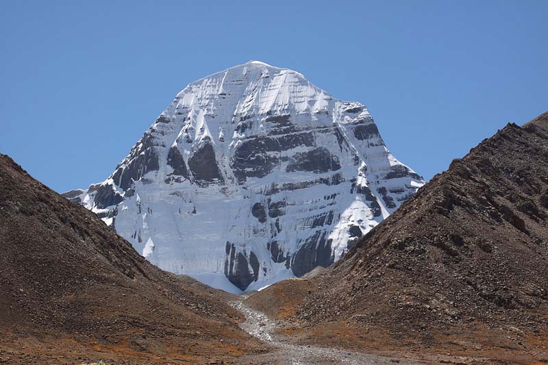 Kailash-sjeverna-stijena.jpg