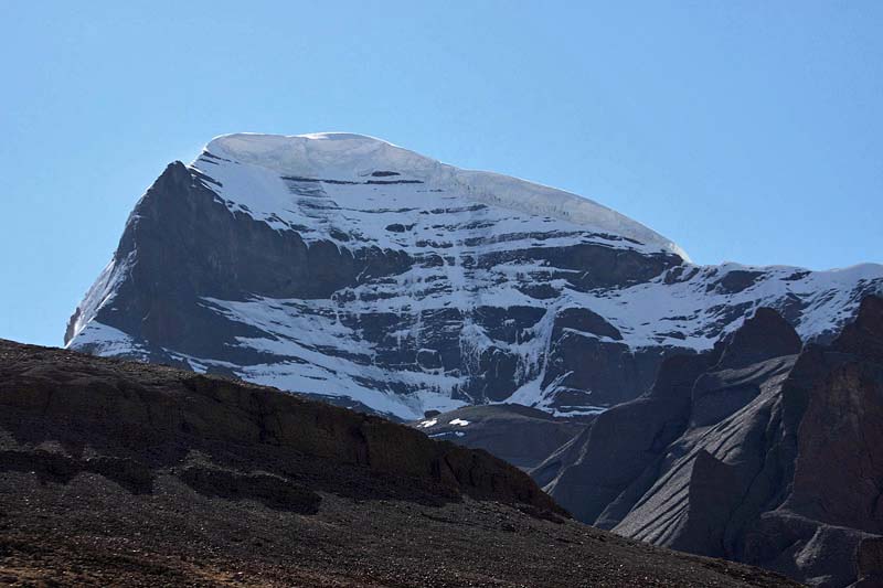 Kailash-zapadna-stijena.jpg