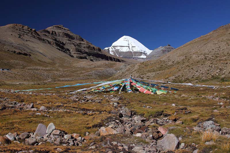 Kailash.jpg