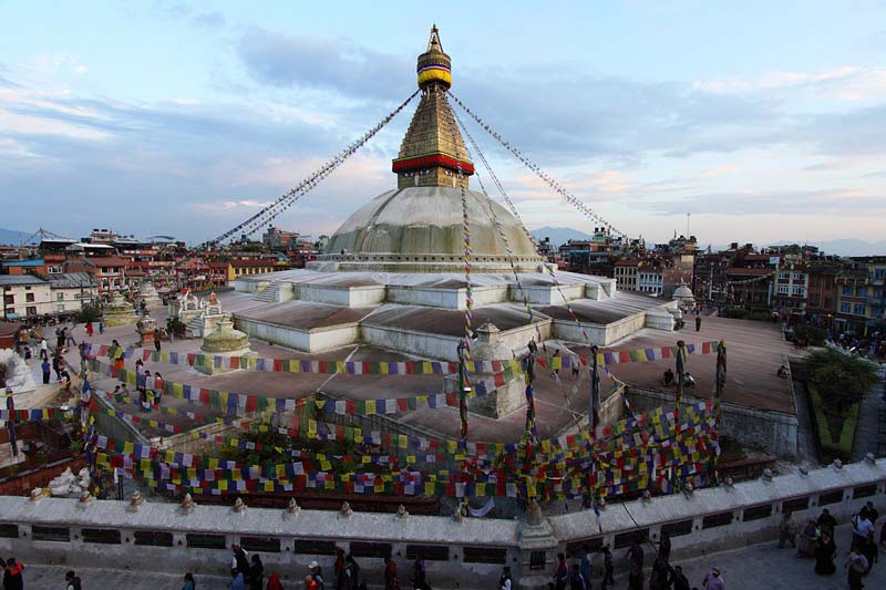 Kathmandu-2.jpg