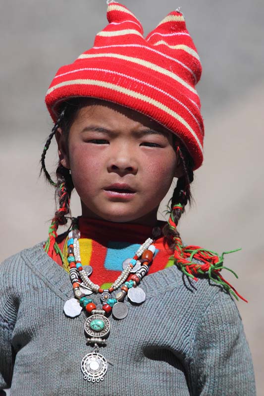 Mala-tibetanka.jpg