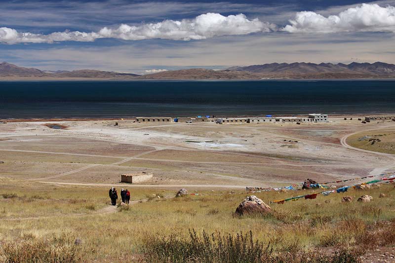 Manasarovar-jezero.jpg