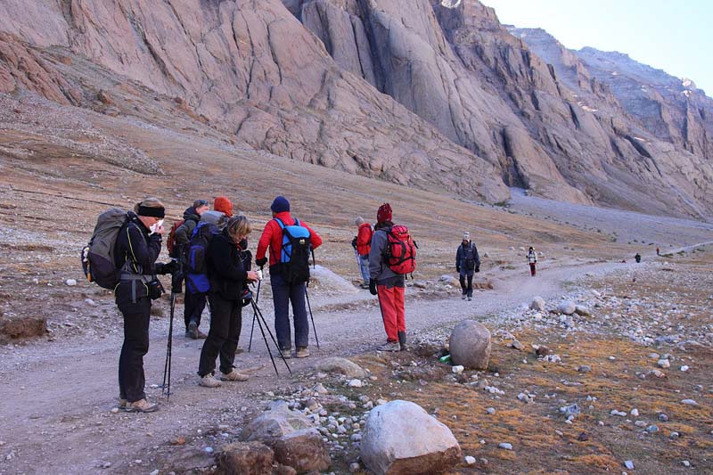 Pocetak-kore-oko-Kailasha.jpg