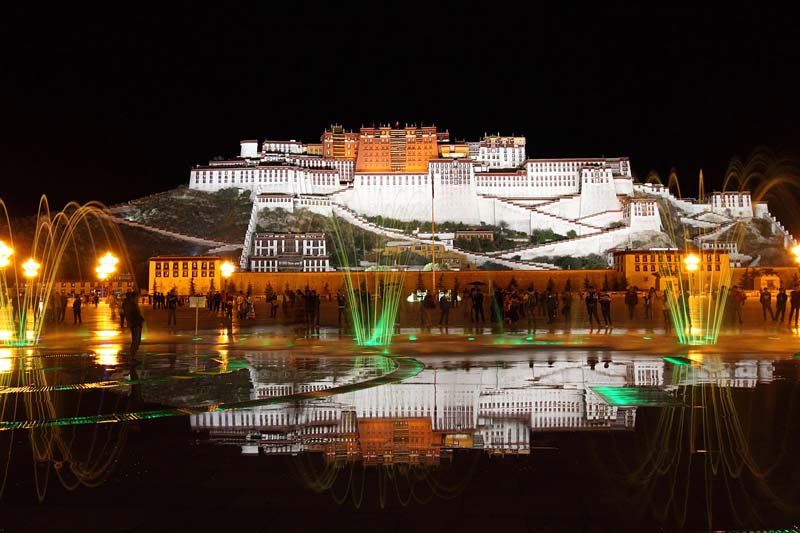 Potala-2.jpg