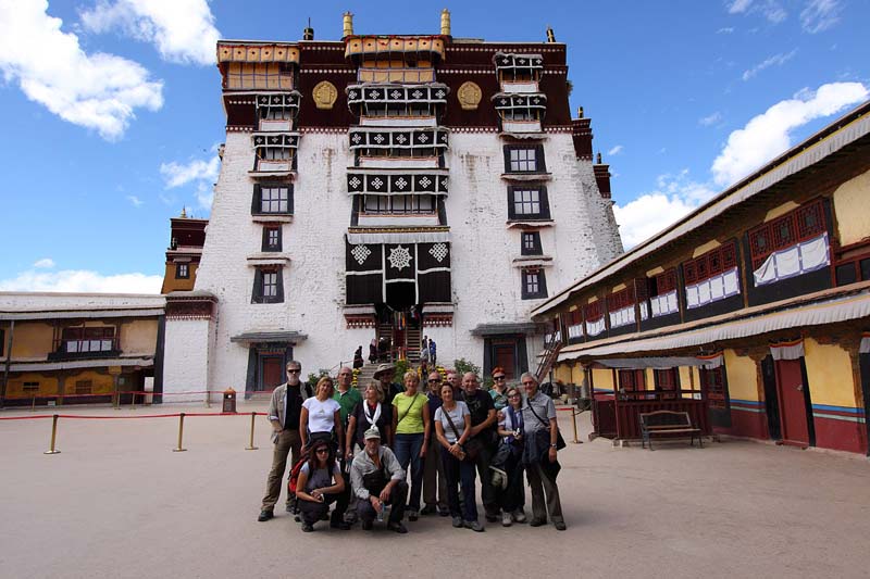 Potala-3.jpg