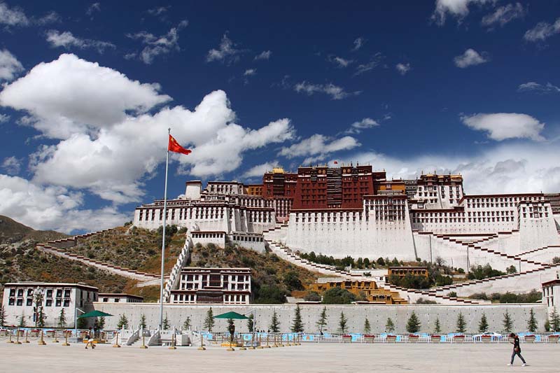 Potala.jpg