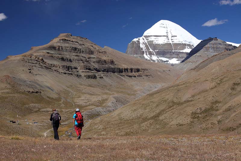 Prema-Kailashu.jpg